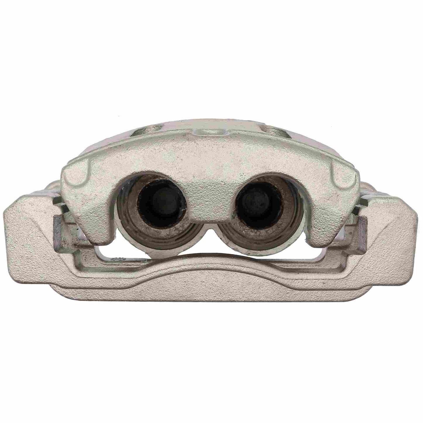 Raybestos Brakes Disc Brake Caliper RC12031PC
