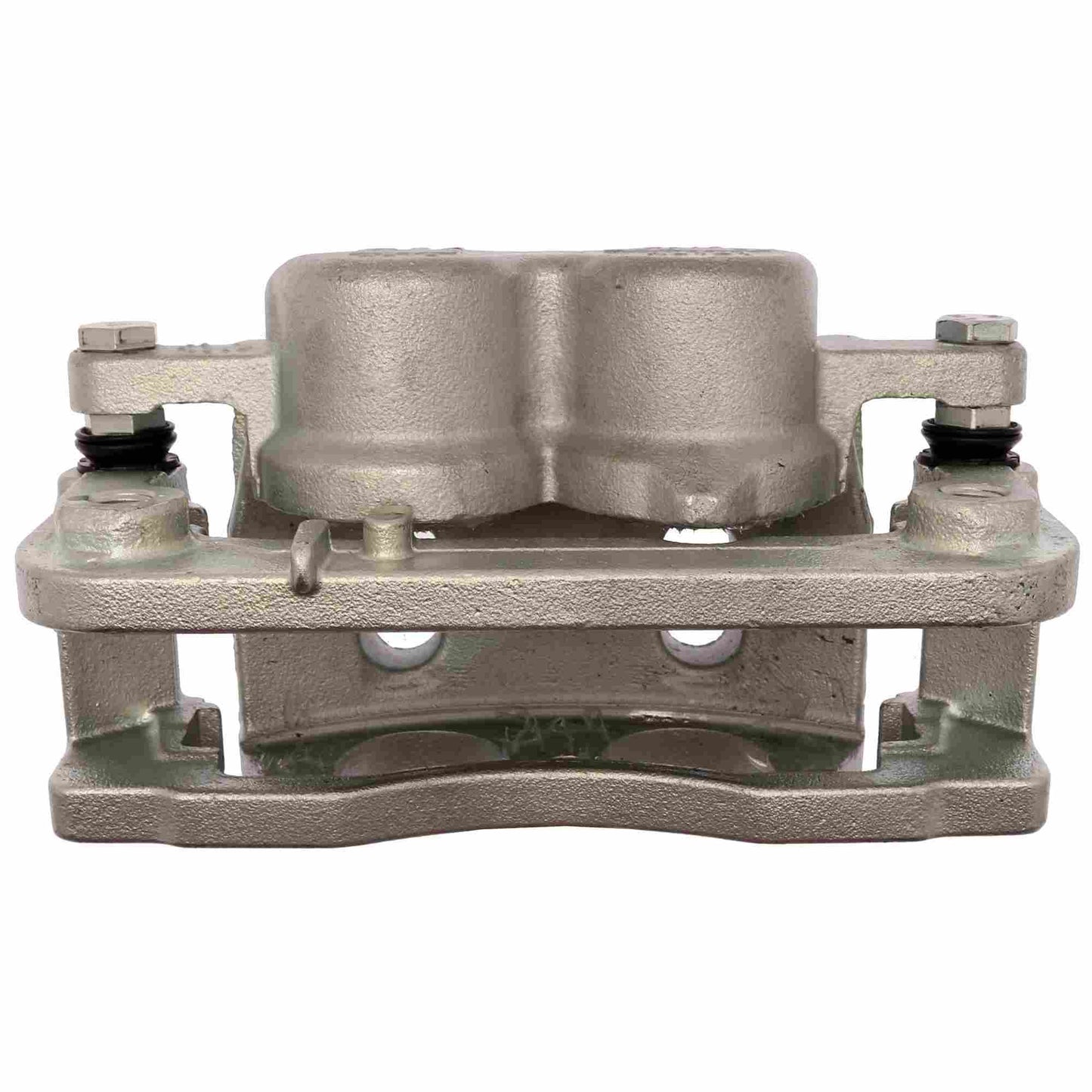 Raybestos Brakes Disc Brake Caliper RC12031PC