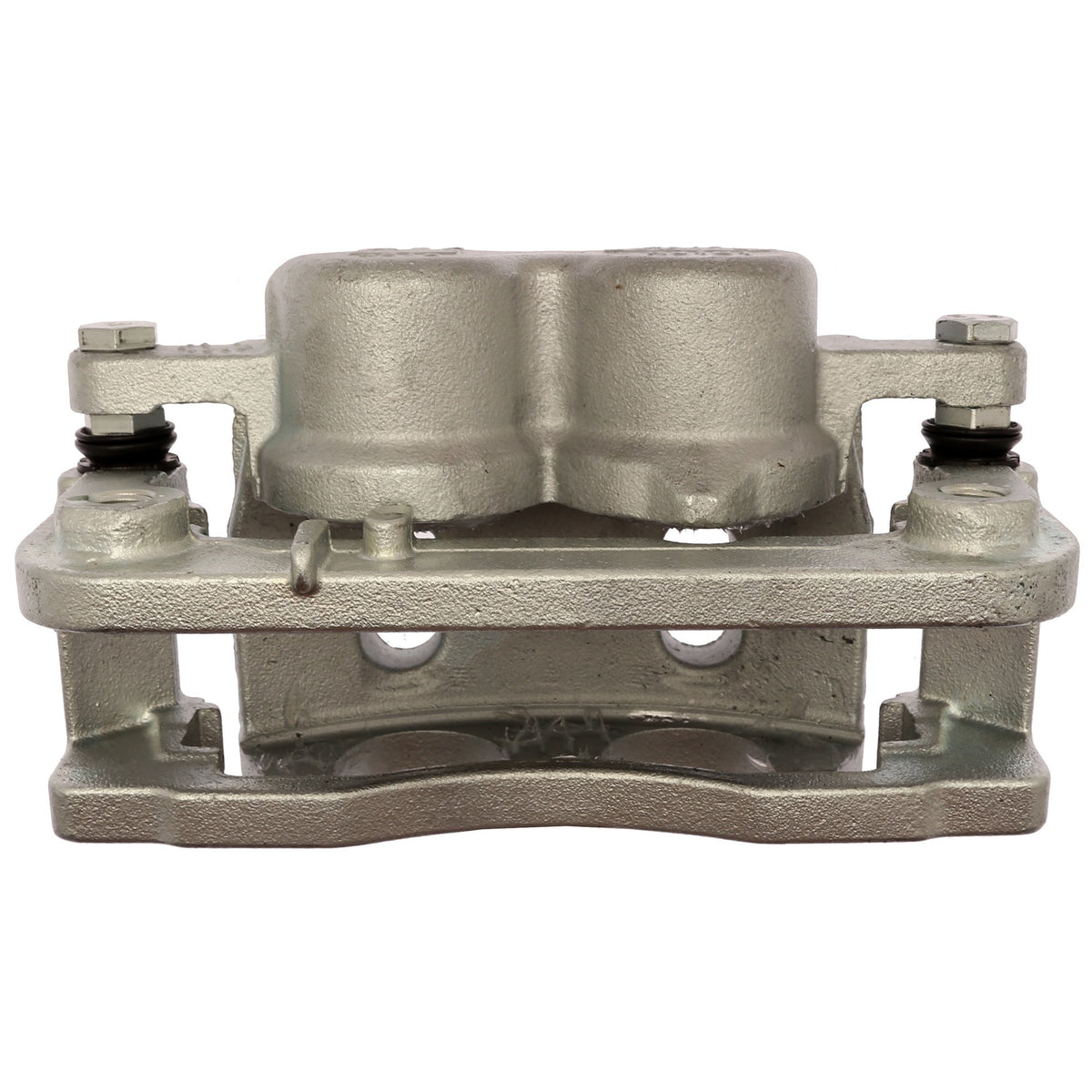 Raybestos Brakes Disc Brake Caliper RC12031PC