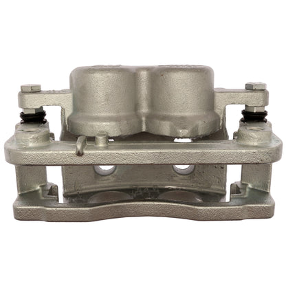 Raybestos Brakes Disc Brake Caliper RC12031PC