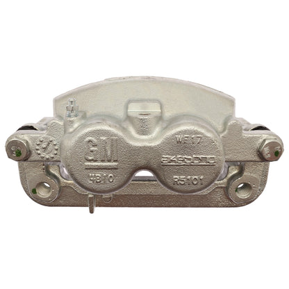 Raybestos Brakes Disc Brake Caliper RC12031PC