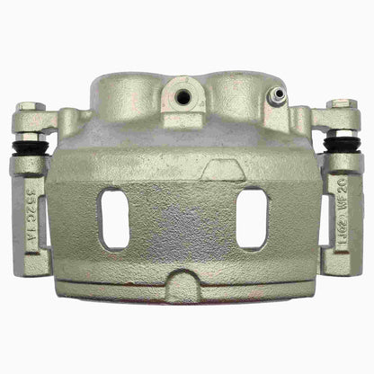 Raybestos Brakes Disc Brake Caliper RC12031PC