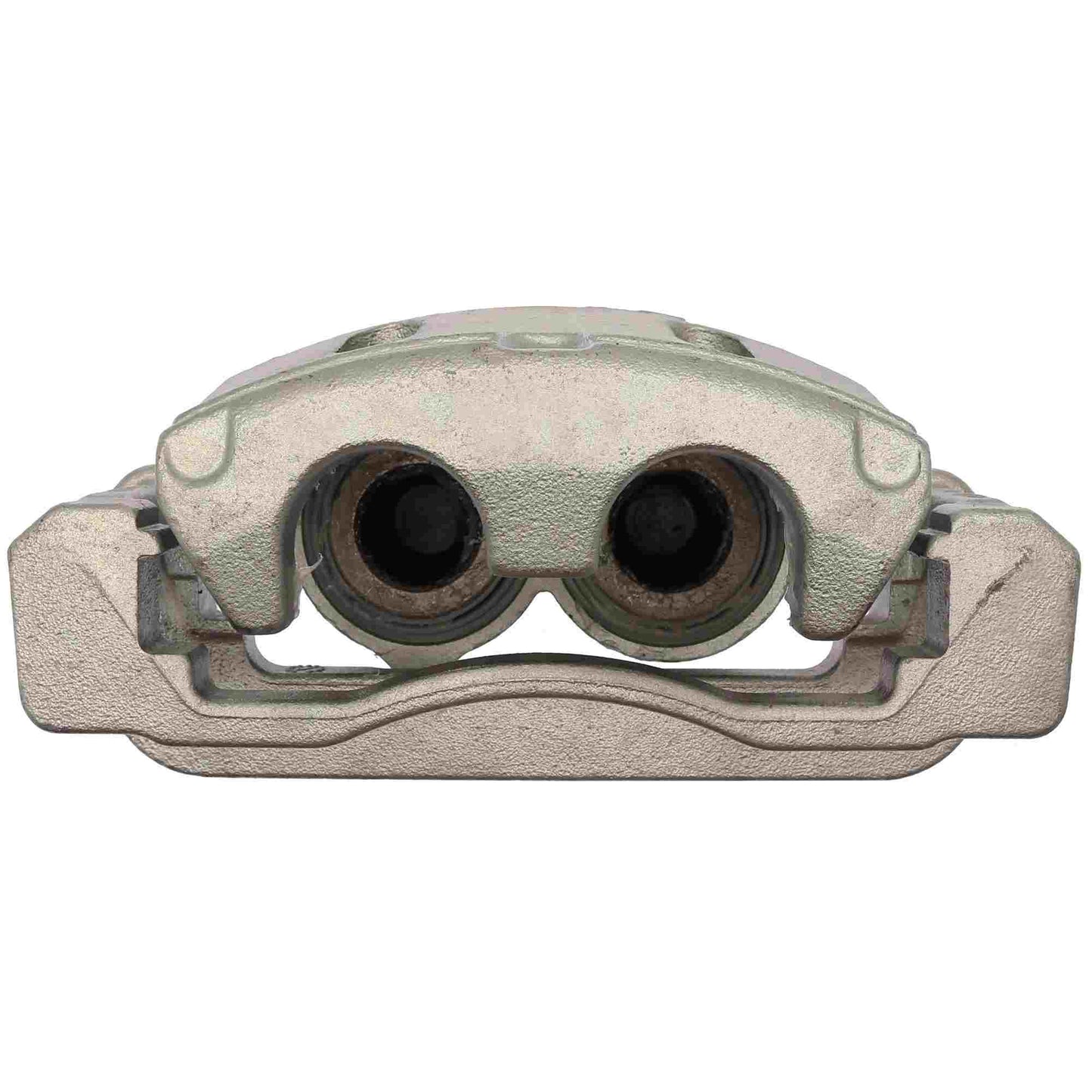 Raybestos Brakes Disc Brake Caliper RC12032CS