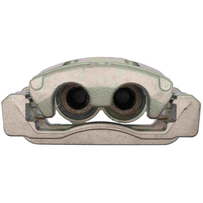 Raybestos Brakes Disc Brake Caliper RC12032CS