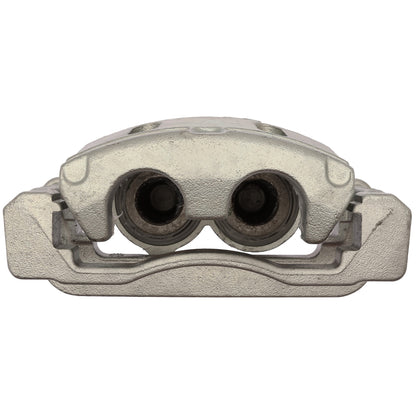 Raybestos Brakes Disc Brake Caliper RC12032CS