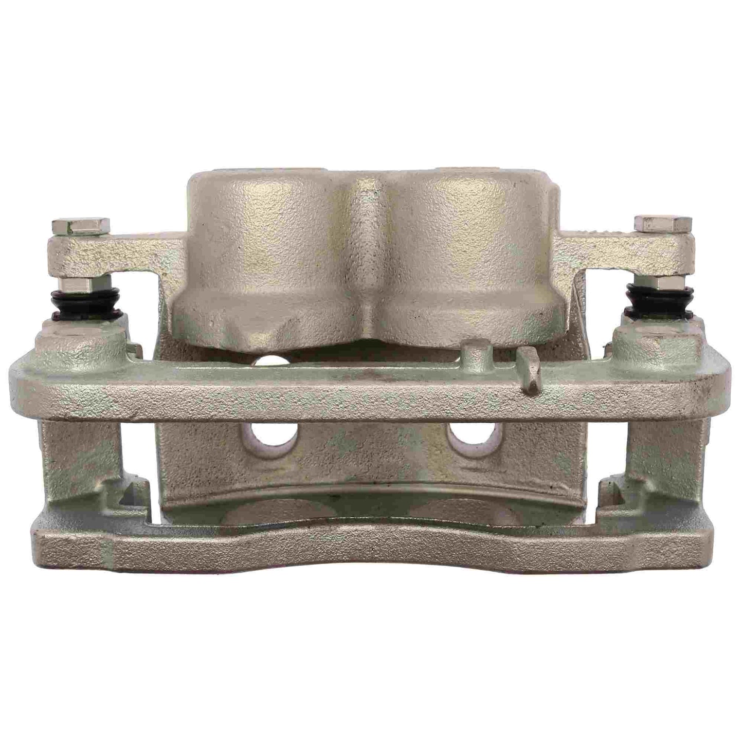 Raybestos Brakes Disc Brake Caliper RC12032CS