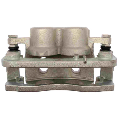Raybestos Brakes Disc Brake Caliper RC12032CS