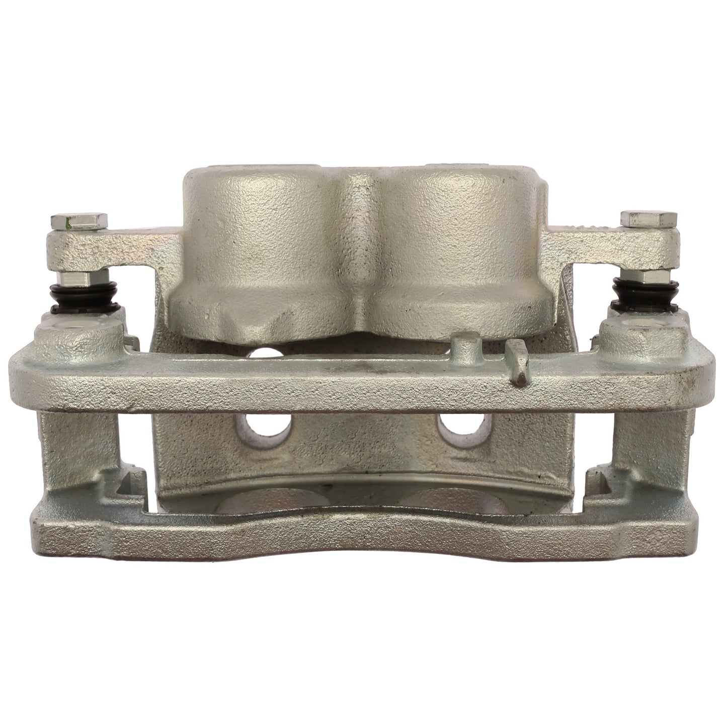 Raybestos Brakes Disc Brake Caliper RC12032CS