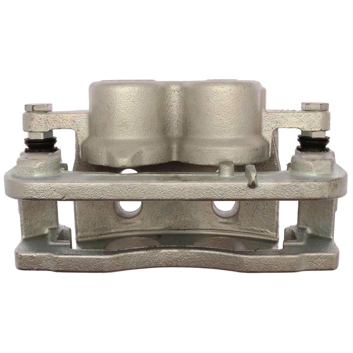 Raybestos Brakes Disc Brake Caliper RC12032CS