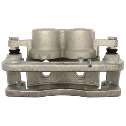 Raybestos Brakes Disc Brake Caliper RC12032CS