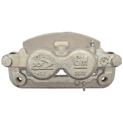 Raybestos Brakes Disc Brake Caliper RC12032CS