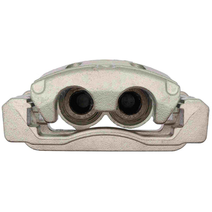 Raybestos Brakes Disc Brake Caliper RC12032PC