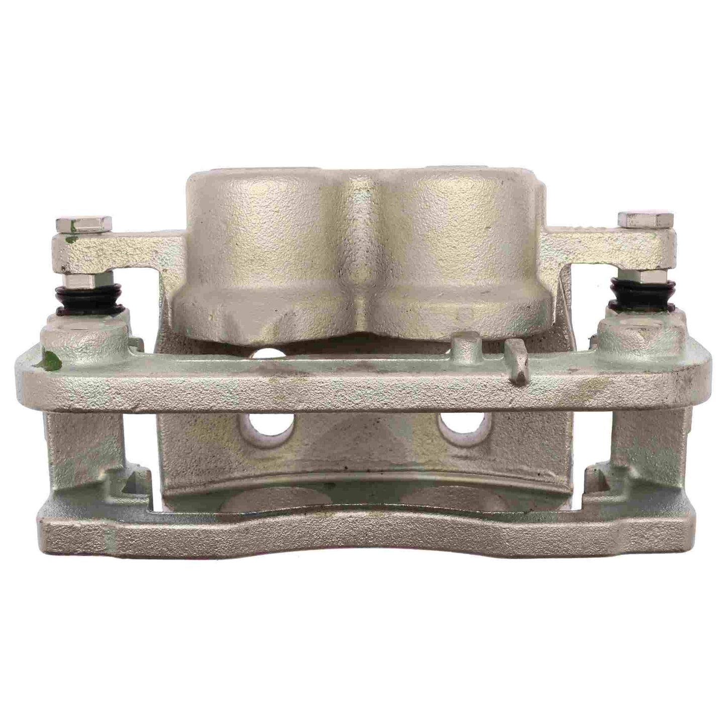 Raybestos Brakes Disc Brake Caliper RC12032PC