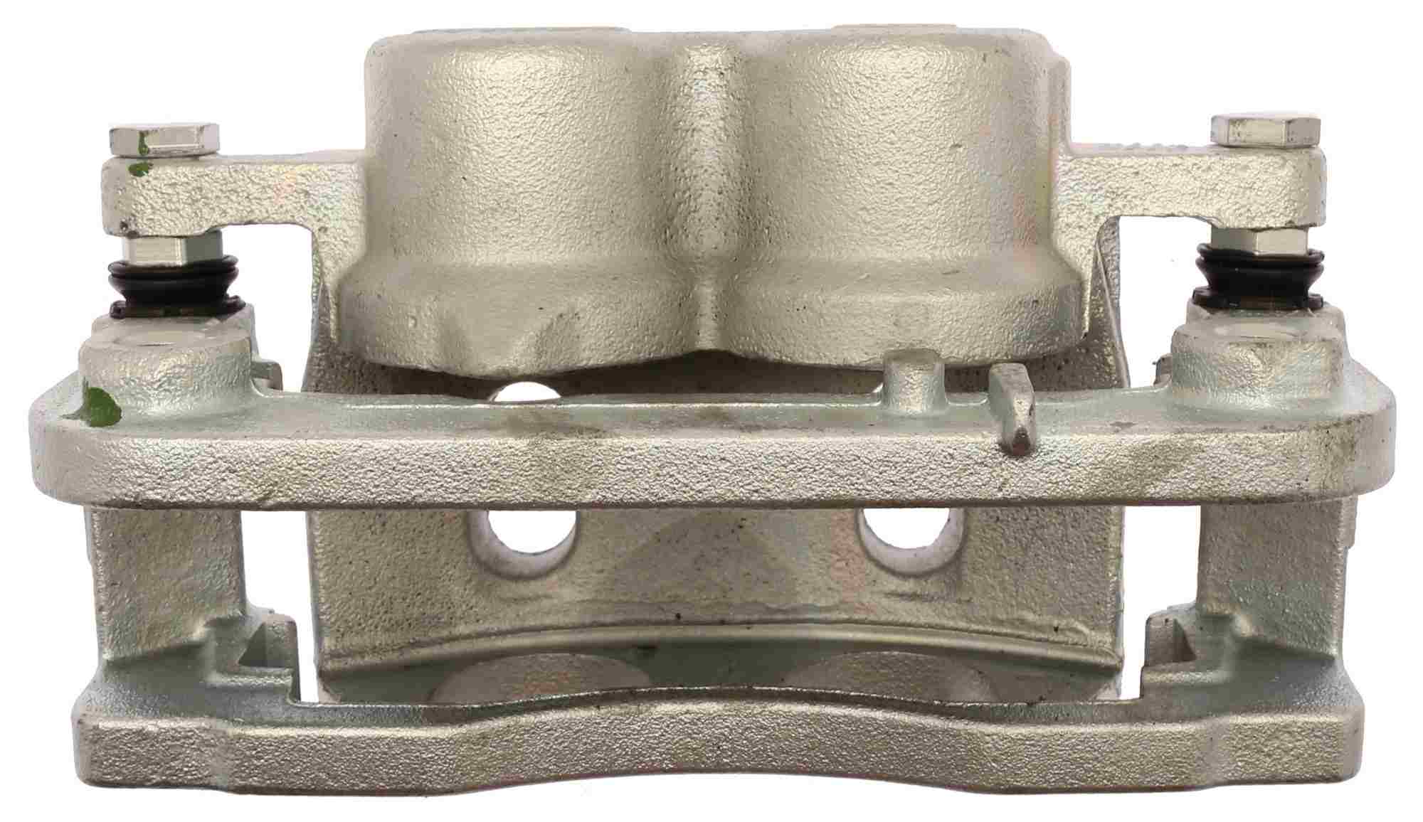 Raybestos Brakes Disc Brake Caliper RC12032PC