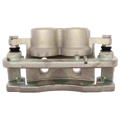 Raybestos Brakes Disc Brake Caliper RC12032PC