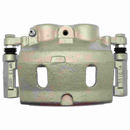 Raybestos Brakes Disc Brake Caliper RC12032PC