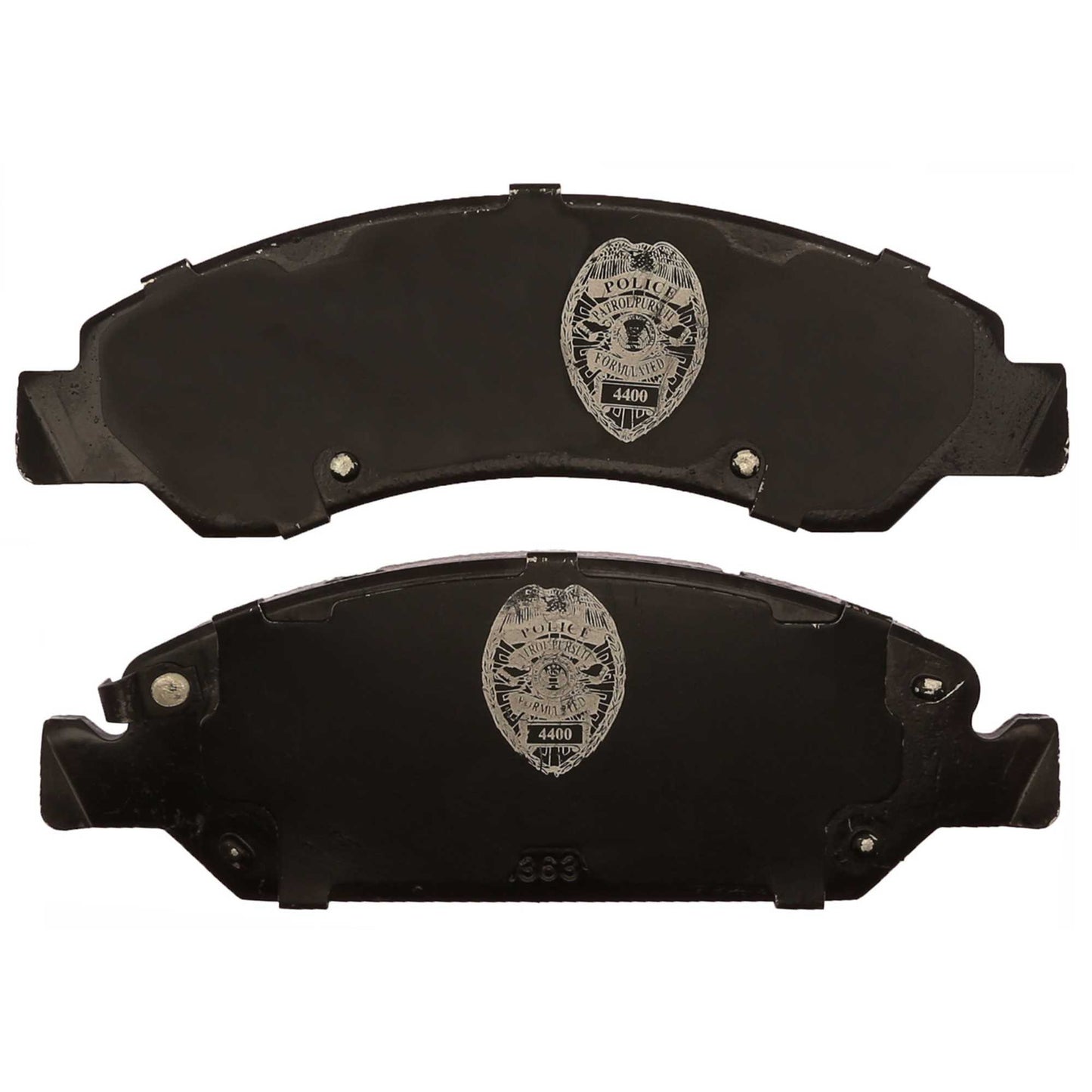 Raybestos Brakes Disc Brake Caliper RC12032PC