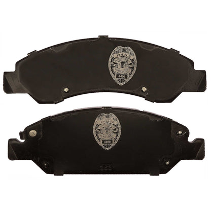 Raybestos Brakes Disc Brake Caliper RC12032PC