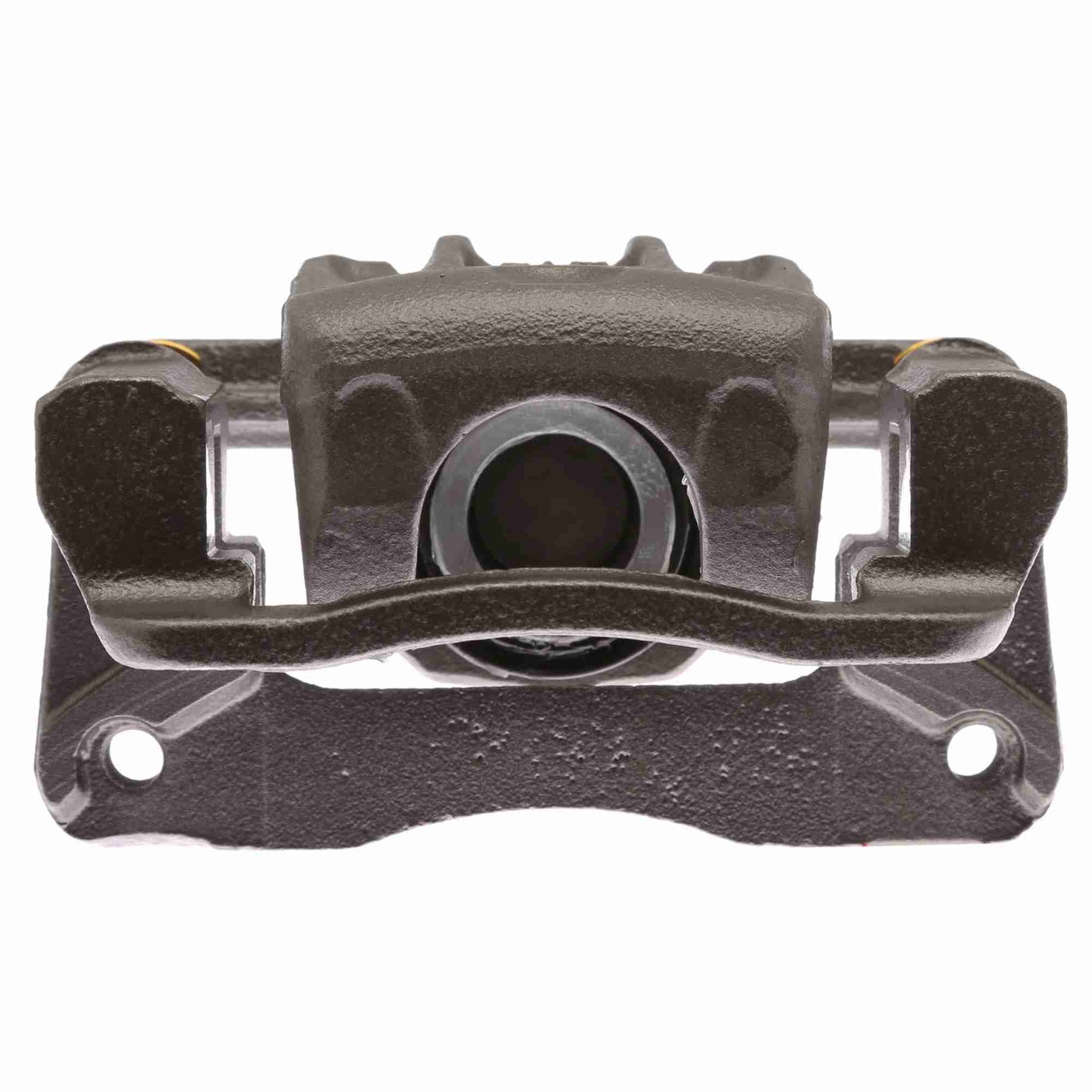 Raybestos Brakes Disc Brake Caliper RC12037
