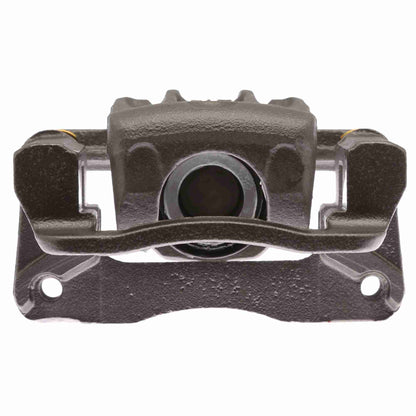 Raybestos Brakes Disc Brake Caliper RC12037