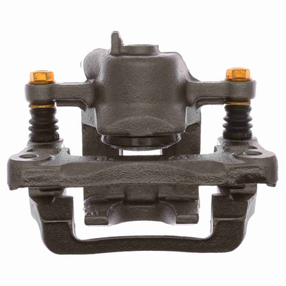 Raybestos Brakes Disc Brake Caliper RC12037