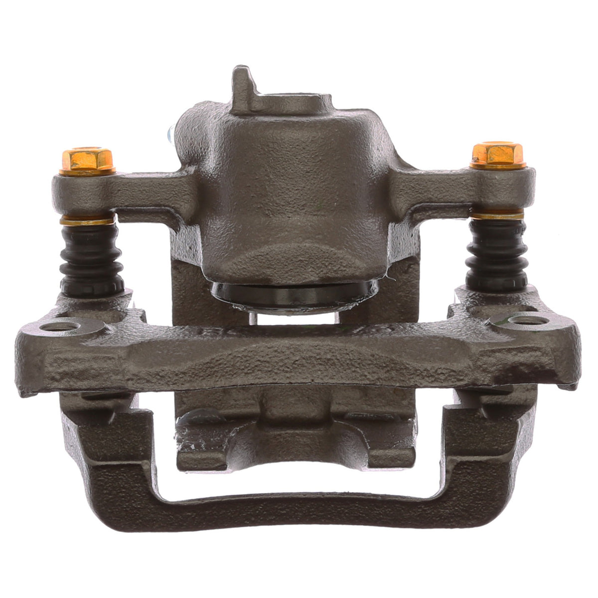 Raybestos Brakes Disc Brake Caliper RC12037
