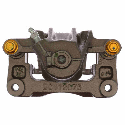 Raybestos Brakes Disc Brake Caliper RC12037