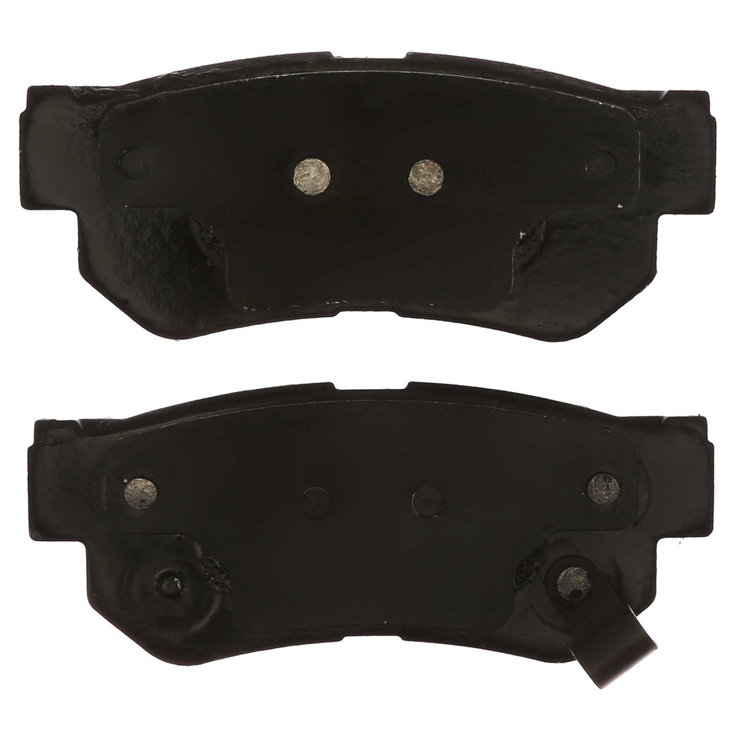 Raybestos Brakes Disc Brake Caliper RC12037