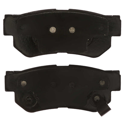 Raybestos Brakes Disc Brake Caliper RC12037