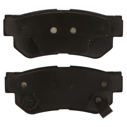 Raybestos Brakes Disc Brake Caliper RC12037