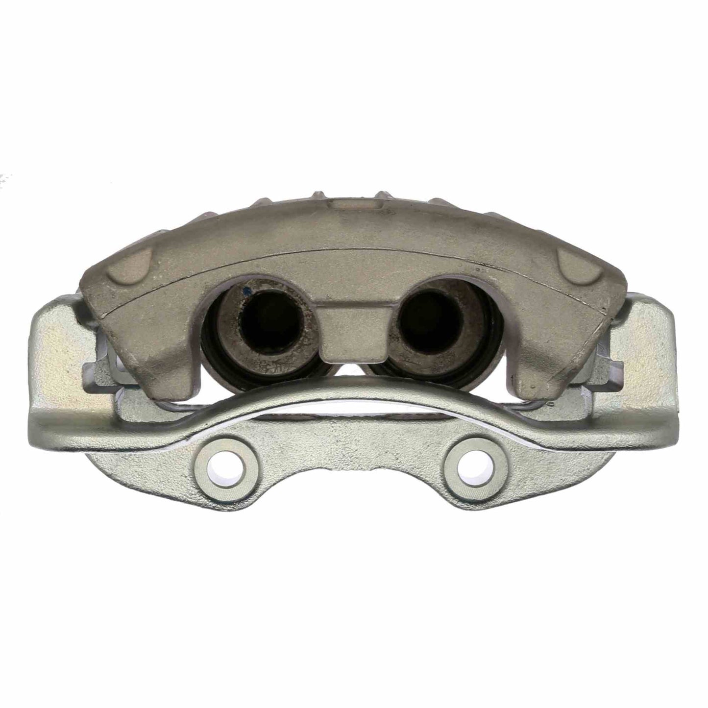 Raybestos Brakes Disc Brake Caliper RC12055C