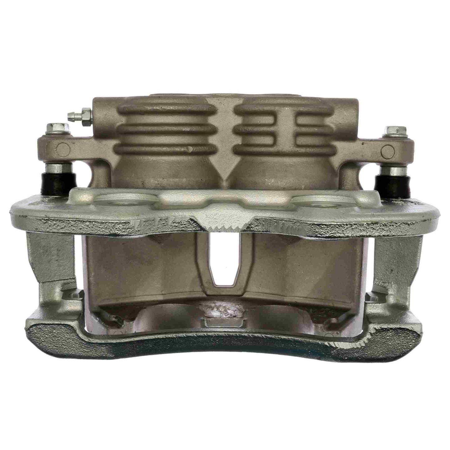 Raybestos Brakes Disc Brake Caliper RC12055C