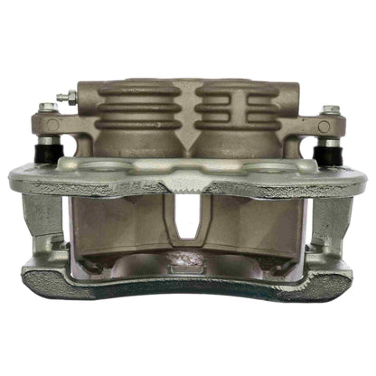 Raybestos Brakes Disc Brake Caliper RC12055C