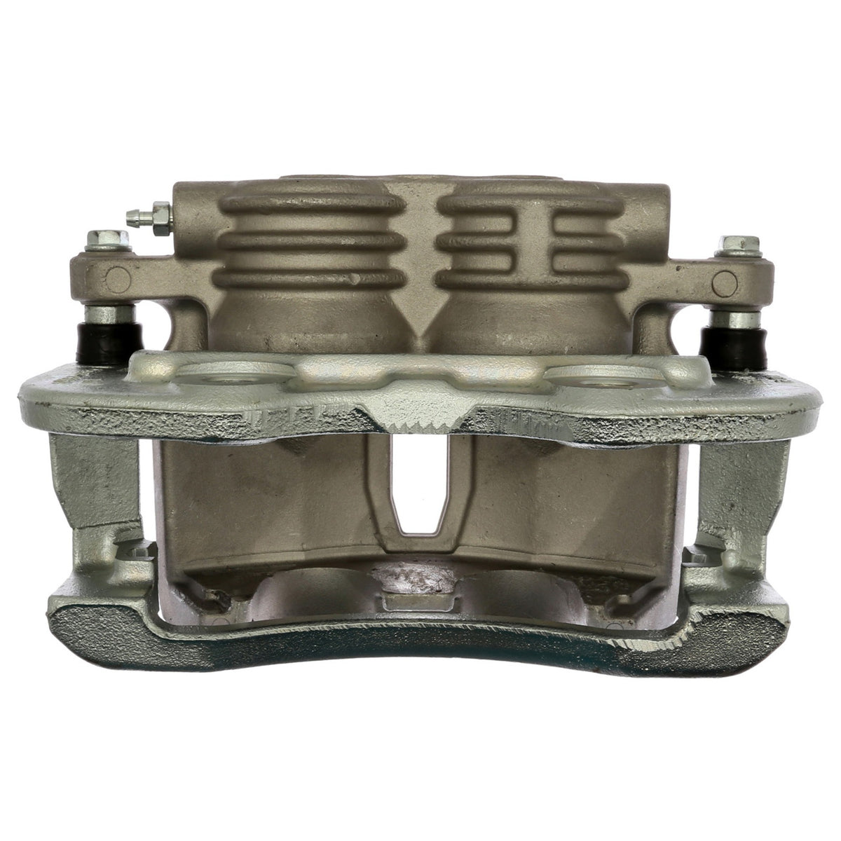 Raybestos Brakes Disc Brake Caliper RC12055C