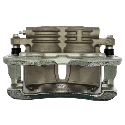 Raybestos Brakes Disc Brake Caliper RC12055C