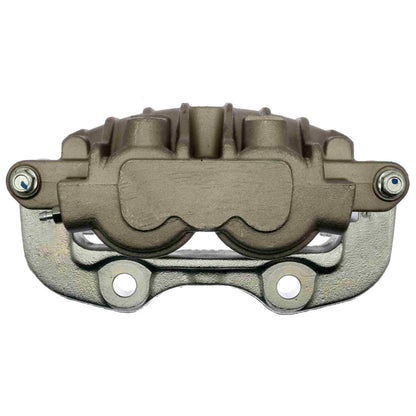 Raybestos Brakes Disc Brake Caliper RC12055C