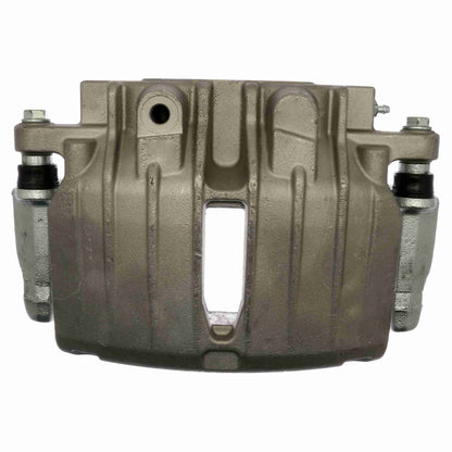 Raybestos Brakes Disc Brake Caliper RC12055C