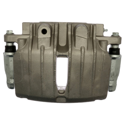 Raybestos Brakes Disc Brake Caliper RC12055C