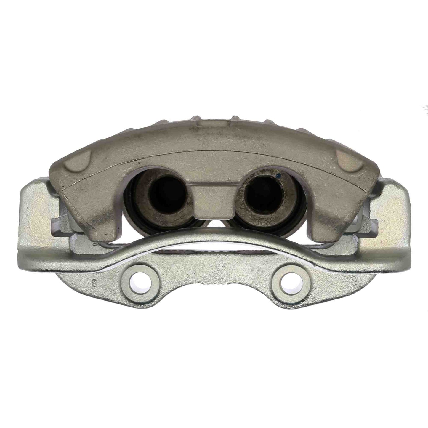 Raybestos Brakes Disc Brake Caliper RC12056C