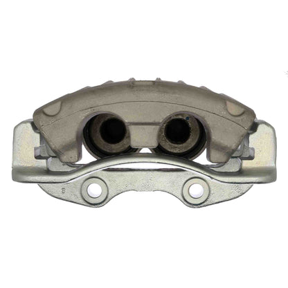 Raybestos Brakes Disc Brake Caliper RC12056C