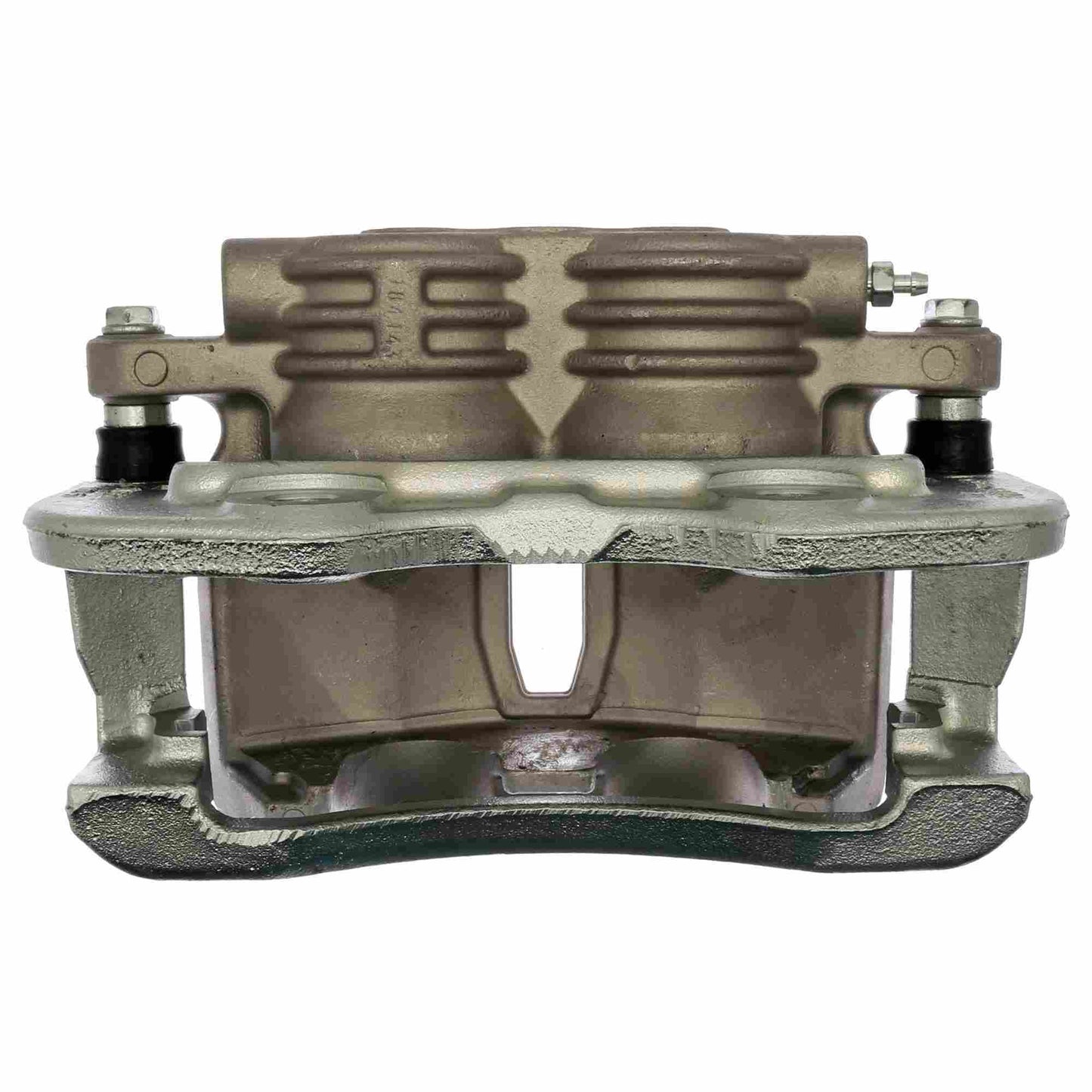 Raybestos Brakes Disc Brake Caliper RC12056C