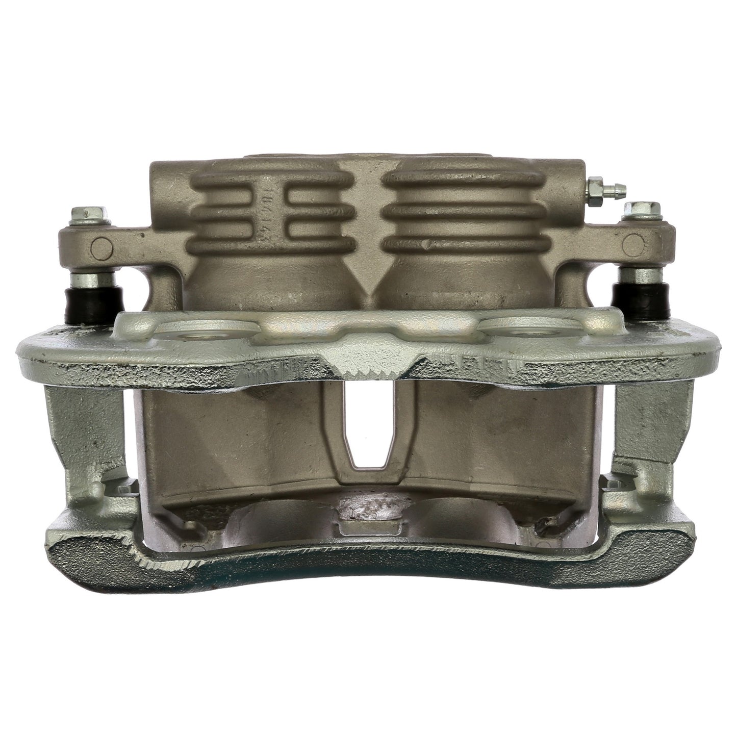 Raybestos Brakes Disc Brake Caliper RC12056C