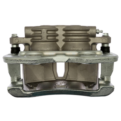 Raybestos Brakes Disc Brake Caliper RC12056C