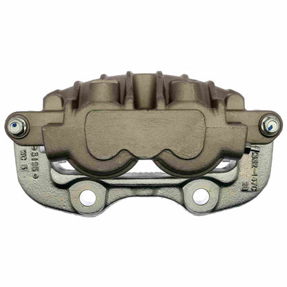 Raybestos Brakes Disc Brake Caliper RC12056C