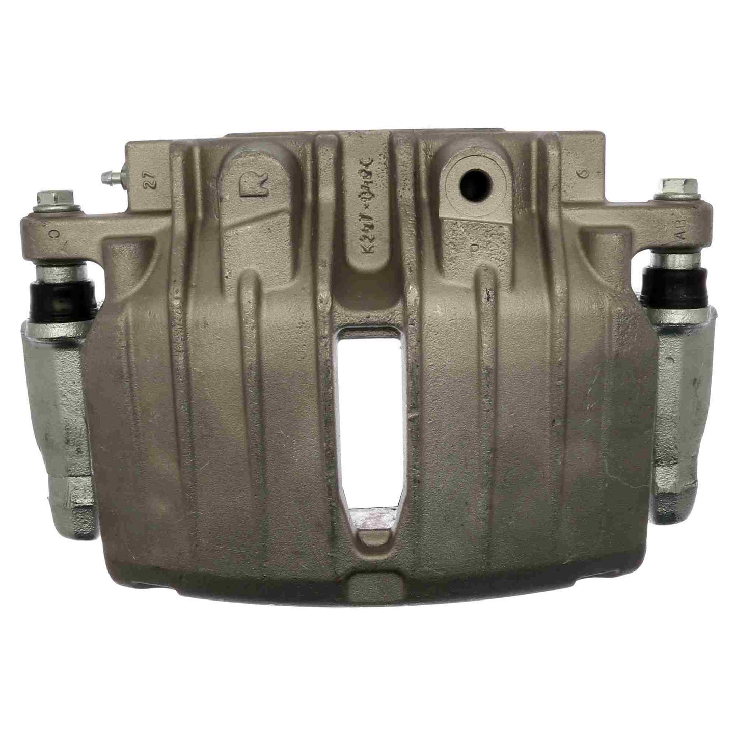 Raybestos Brakes Disc Brake Caliper RC12056C