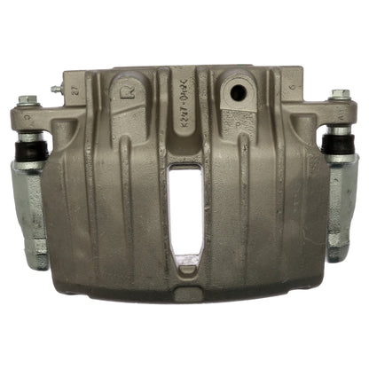 Raybestos Brakes Disc Brake Caliper RC12056C