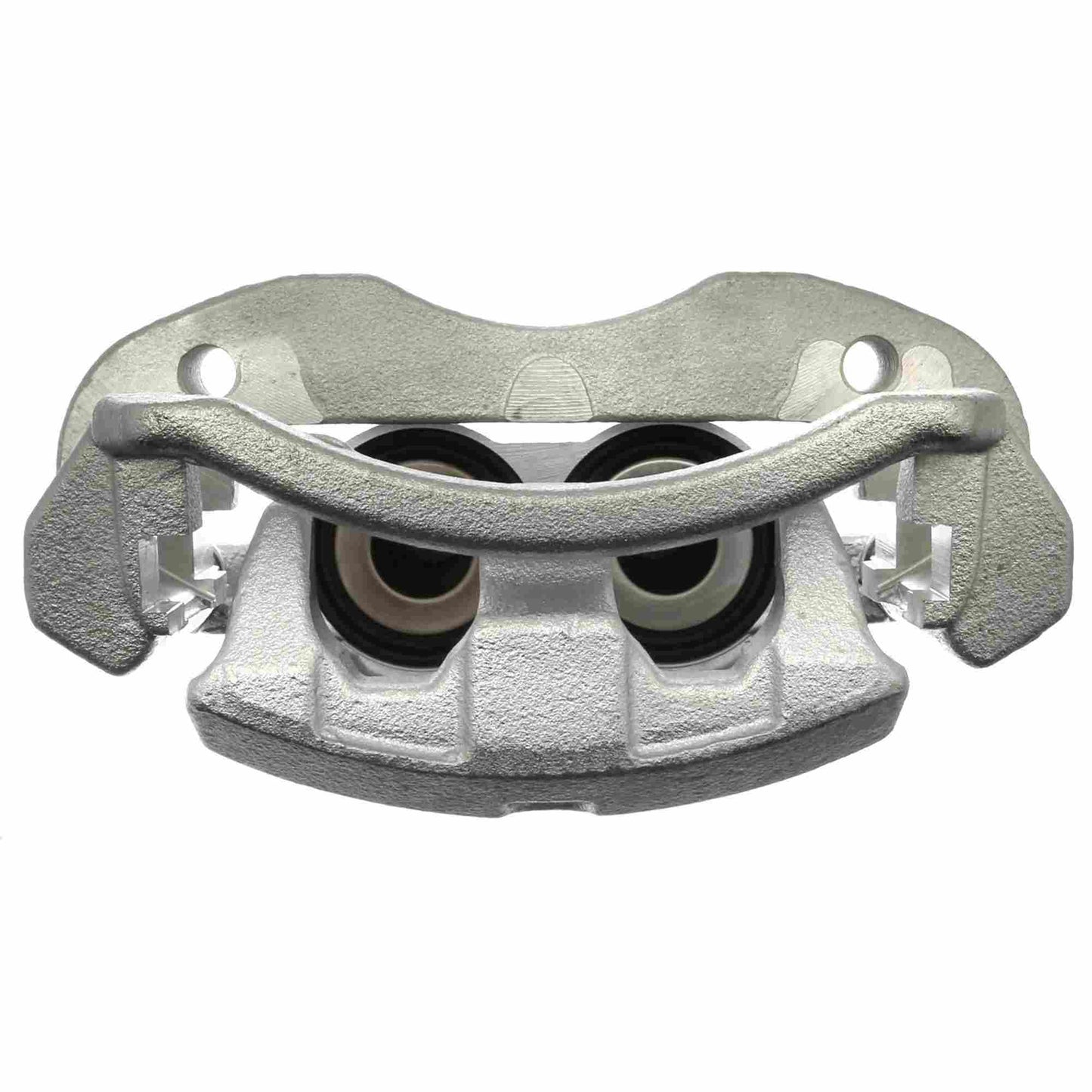 Raybestos Brakes Disc Brake Caliper RC12103C