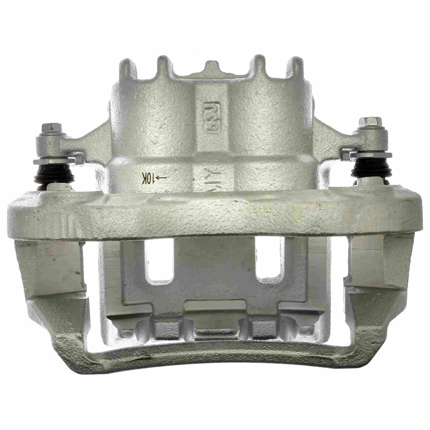 Raybestos Brakes Disc Brake Caliper RC12103C