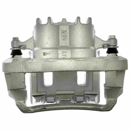 Raybestos Brakes Disc Brake Caliper RC12103C