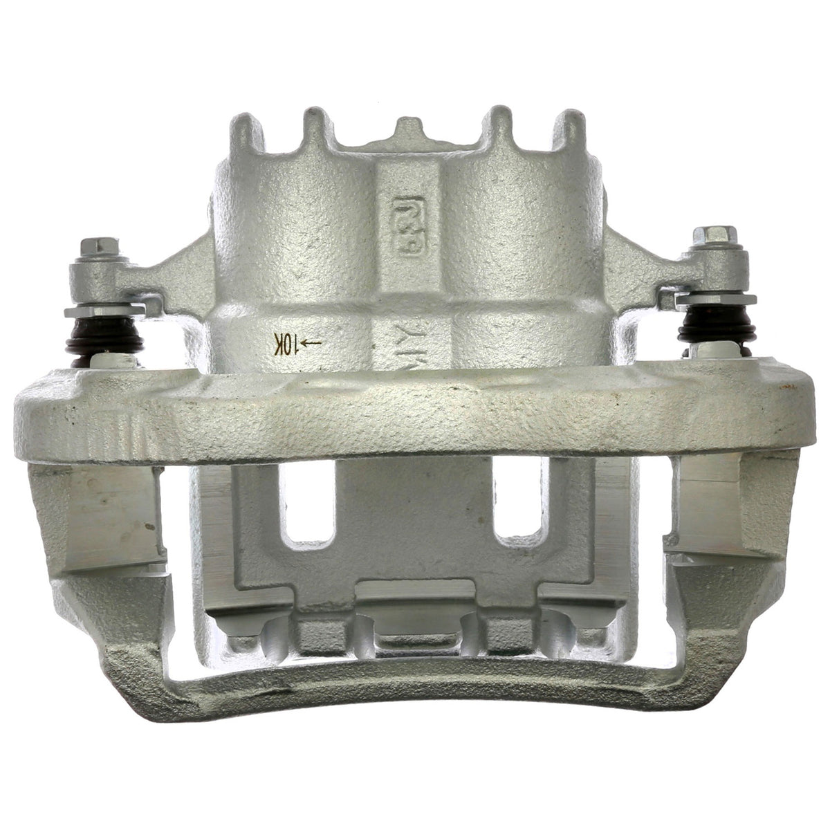 Raybestos Brakes Disc Brake Caliper RC12103C